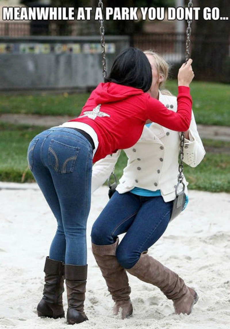 funny-and-sexy-picdump-27