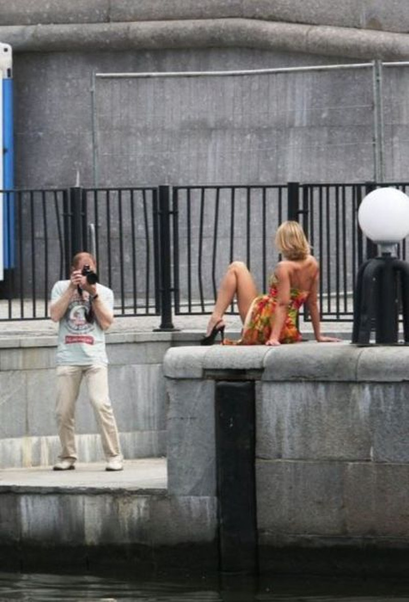 funny-and-sexy-picdump-31