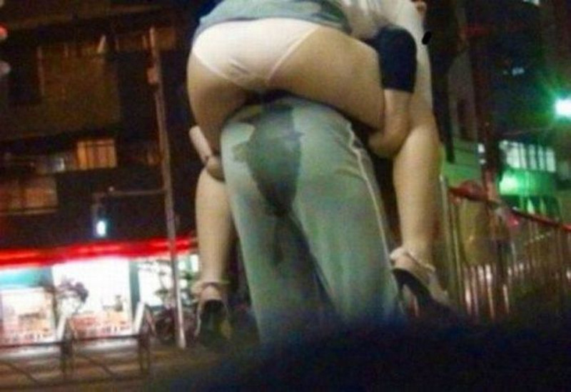 funny-and-sexy-picdump-32