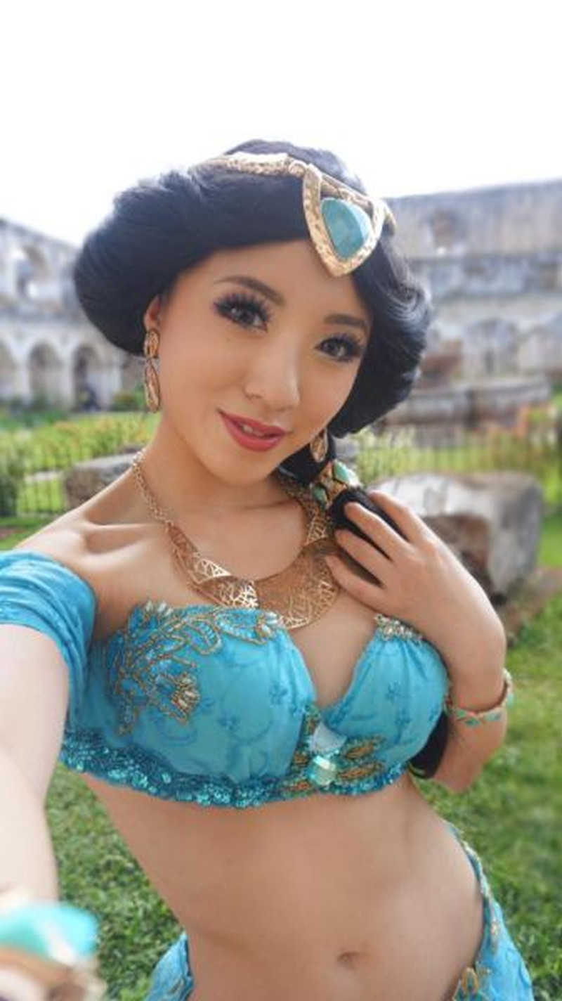 funny-and-sexy-picdump-34