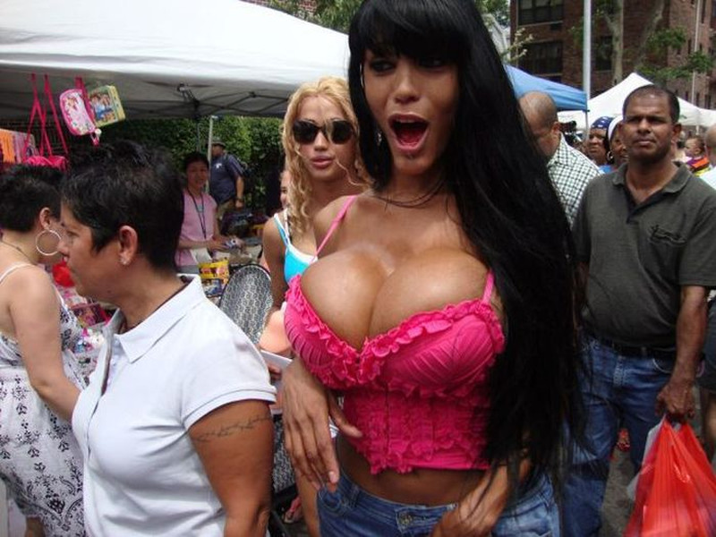 funny-and-sexy-picdump-36