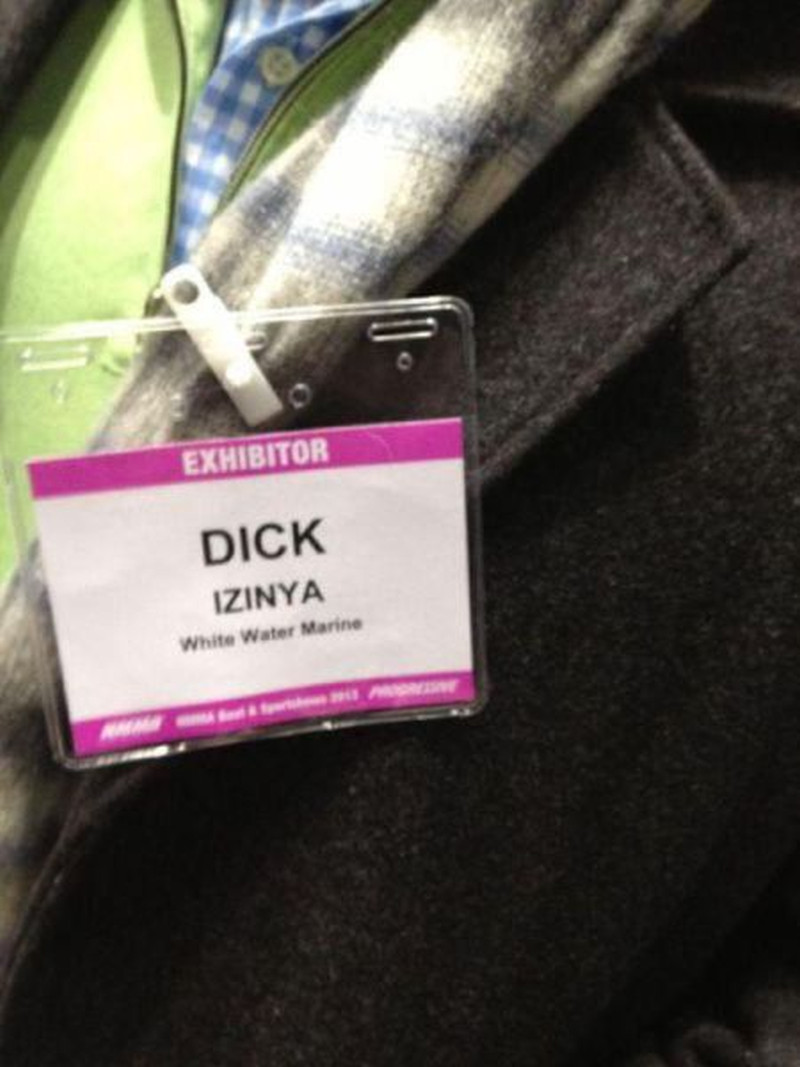 funny-and-sexy-picdump-37