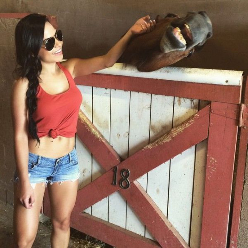 funny-and-sexy-picdump-6