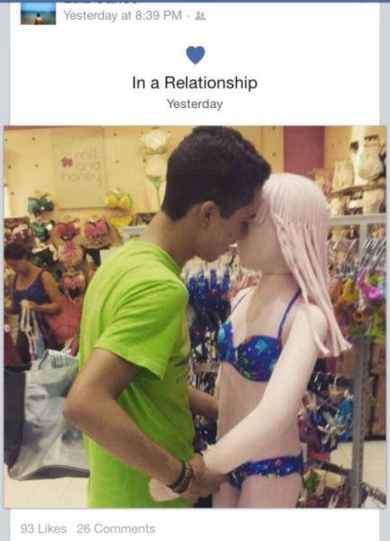 funny-and-sexy-picdump-8