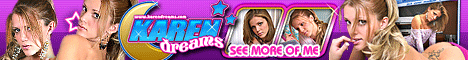 karen-dreams-banner