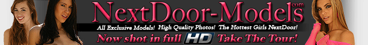 next-door-models-banner-hete-babes