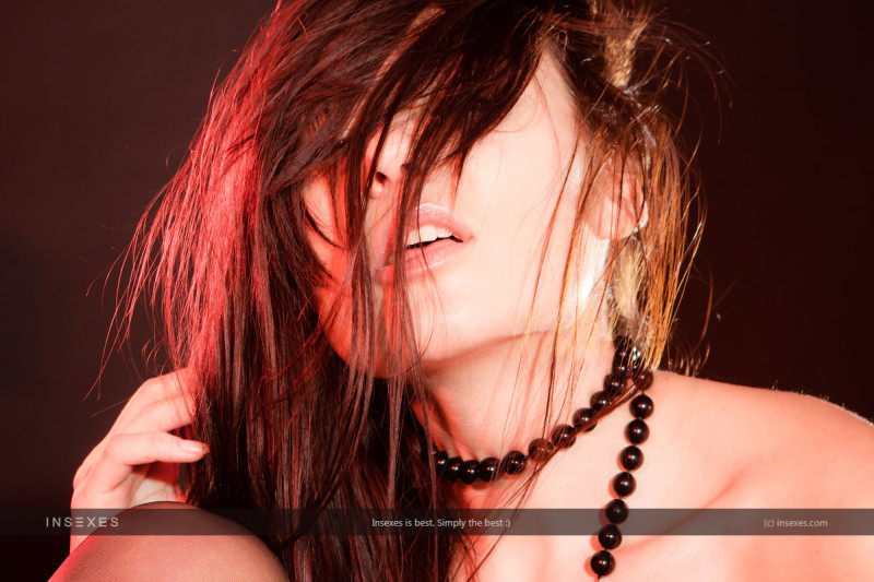 sexy-club-babe-hot-in-lingerie09