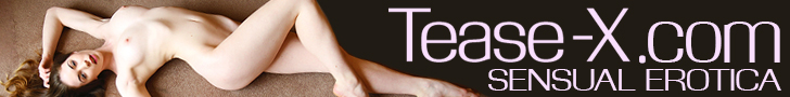 tease-x-banner-728