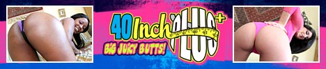 40inchplus-banner