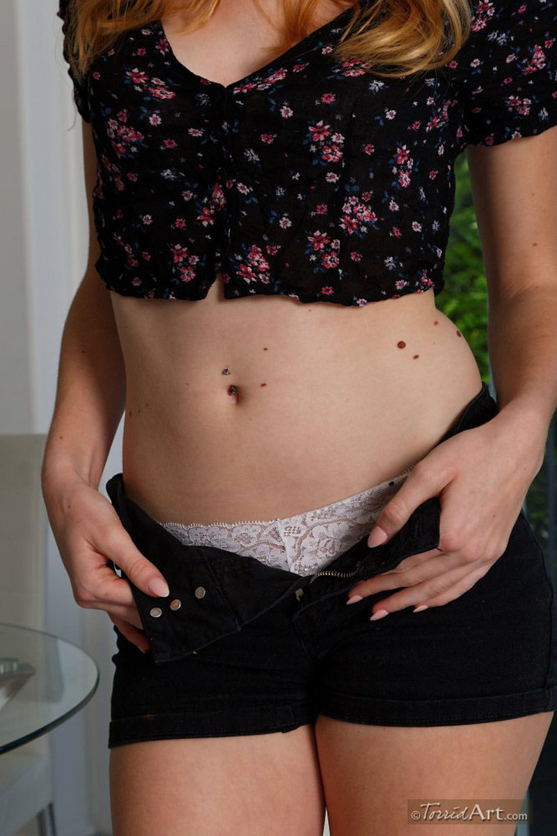 ashley-mooie-vrouw-naakt-02