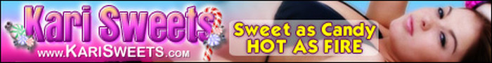 banner-kari-sweets