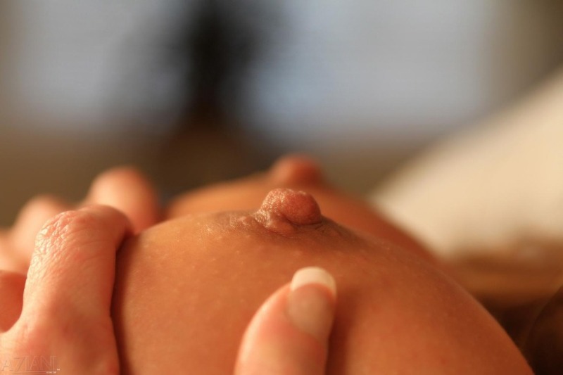 Hunter Bryce, is geil en heeft sexy lingerie aan 16 hunter-bryce-is-geil-in-lingerie-14