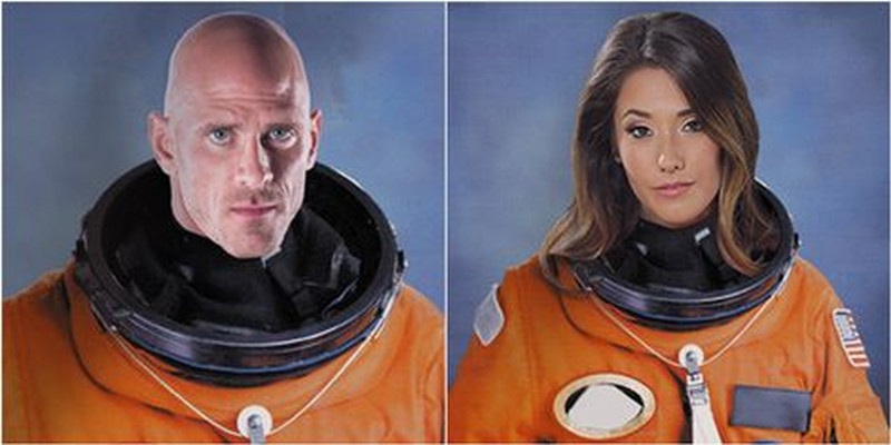 Neuken in de ruimte 1 johnny-sins-en-eva-lovia