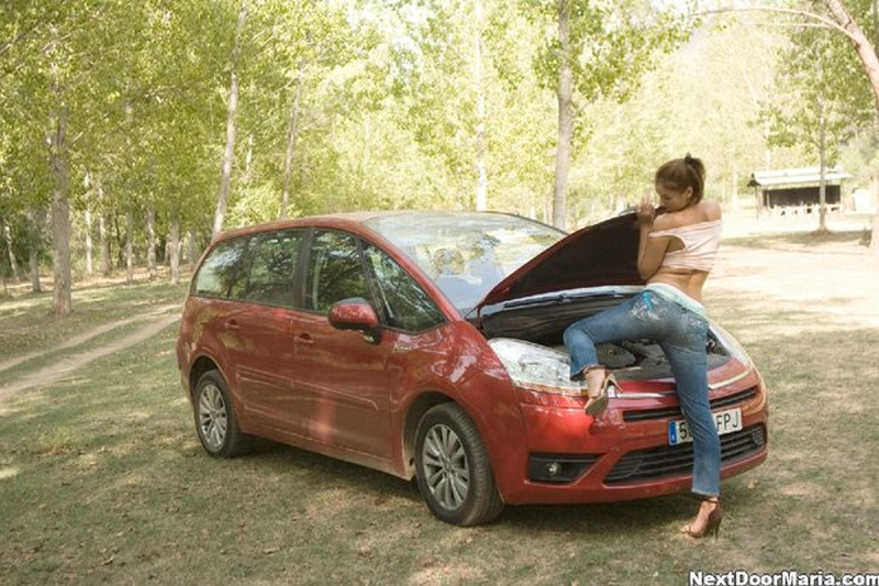 maria-mooie-vrouw-met-grote-tieten-10