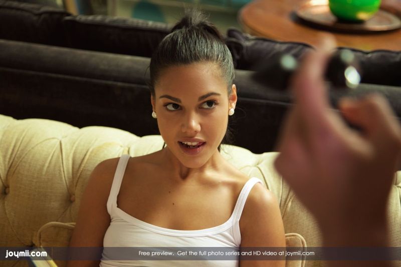 mooie-vrouwen-geile-lesbische-sex-04