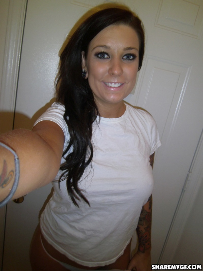 SANYO DIGITAL CAMERA