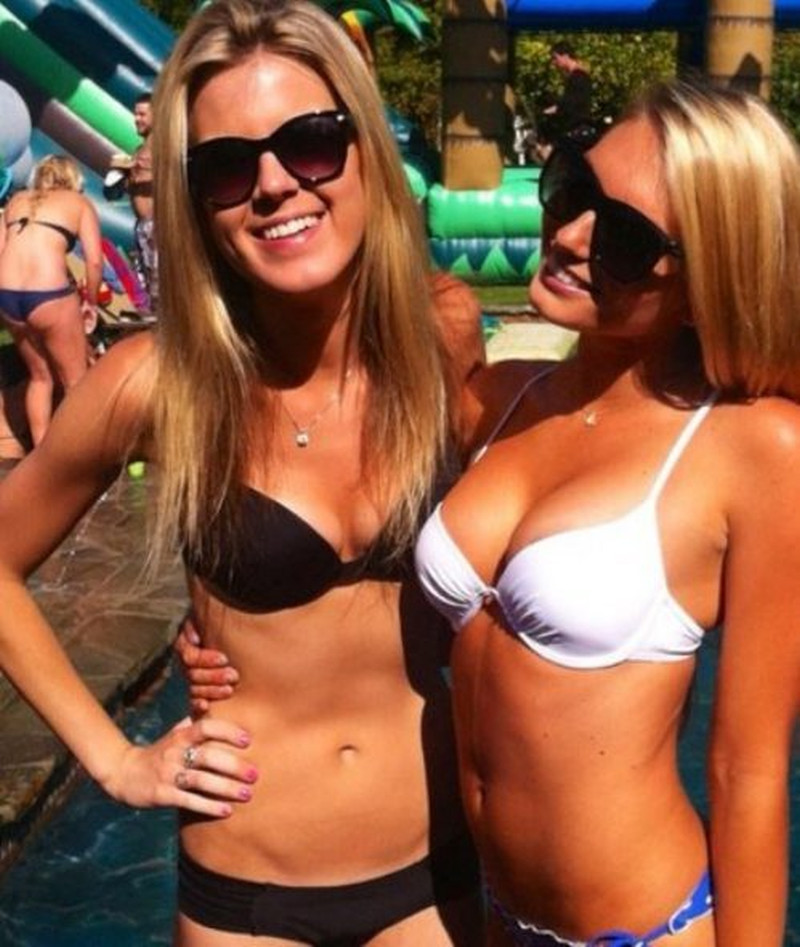 mooie-vrouwen-in-bikini's-23