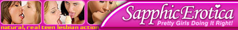 sapphic-erotica-banner