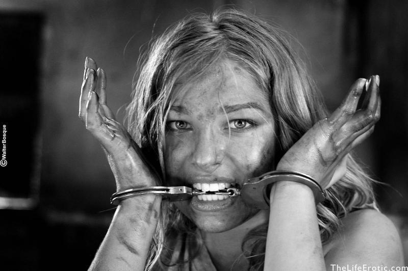 victoria-mooi-en-helemaal-naakt-09