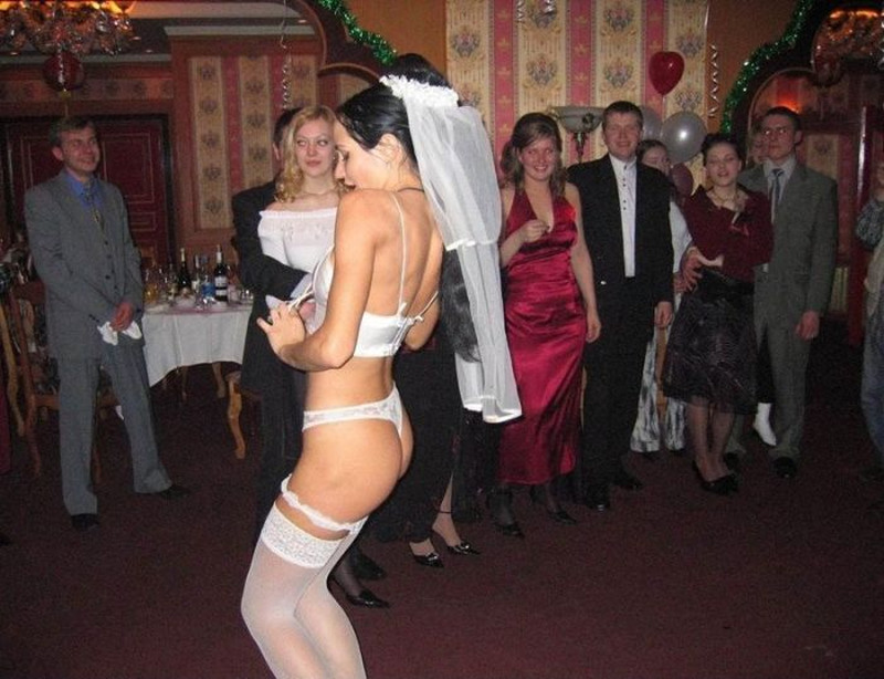 vrouwen-in-hun-onderbroek-picdump-22