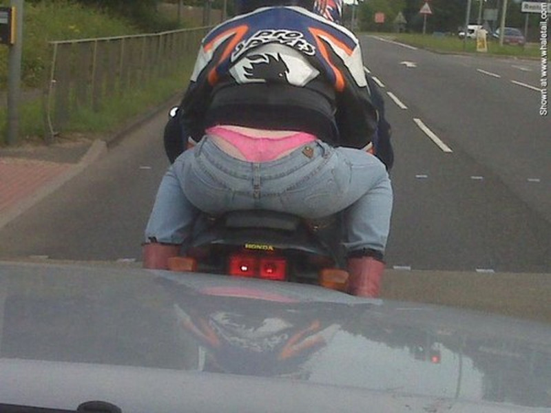 vrouwen-in-hun-onderbroek-picdump-26