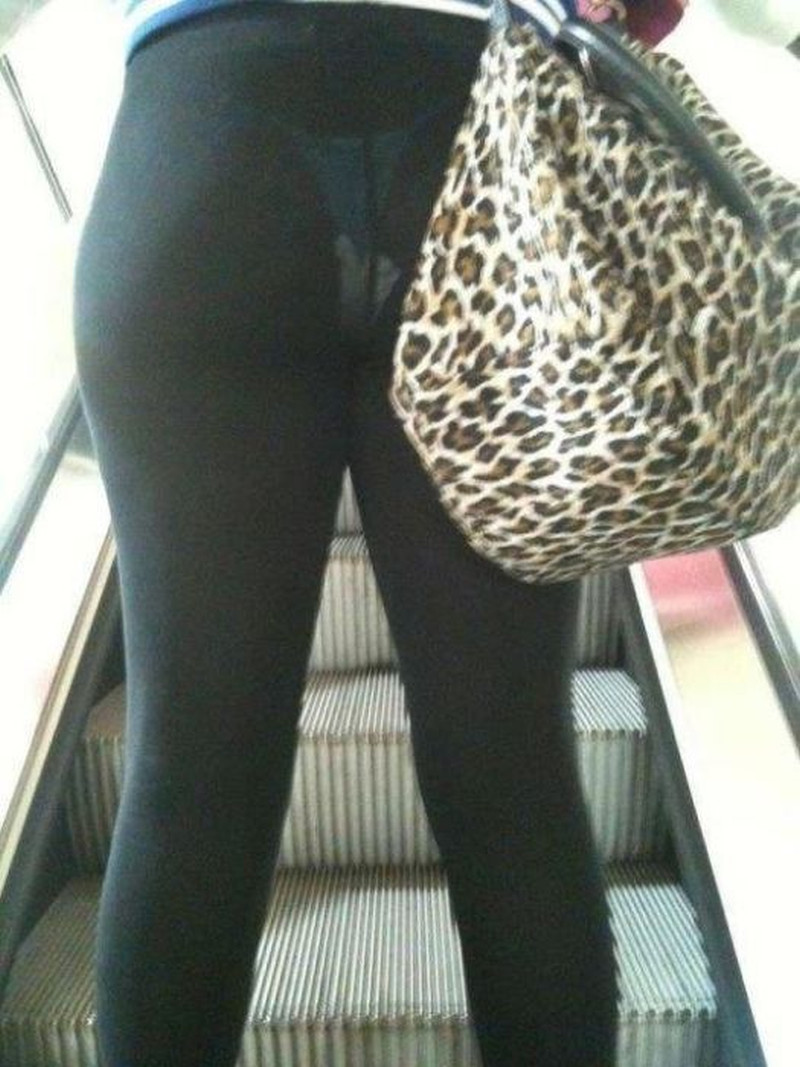 Een vrouw in string, dat is best geil 31 vrouwen-in-hun-onderbroek-picdump-30