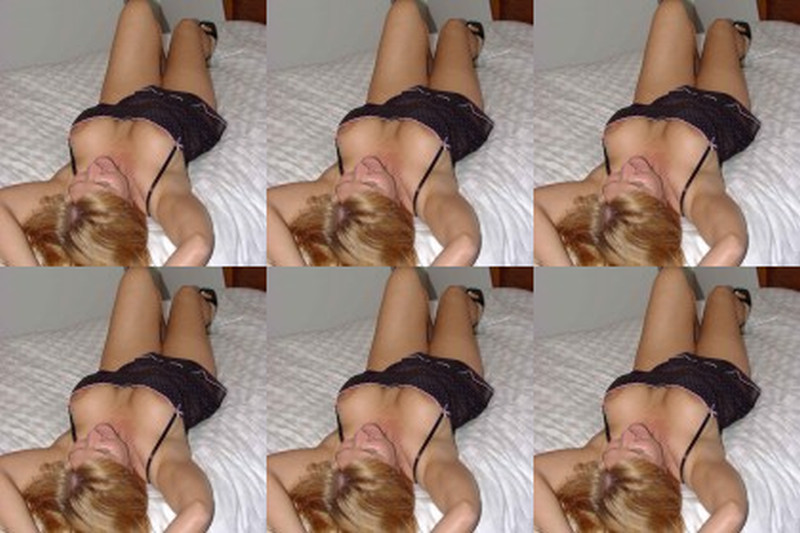 Top 10 sexdating vrouwen met grote borsten 6 charlotte-44-jaar-houdt-van-pijpen