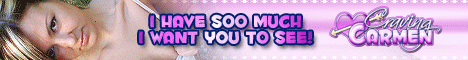 craving-carmen-banner