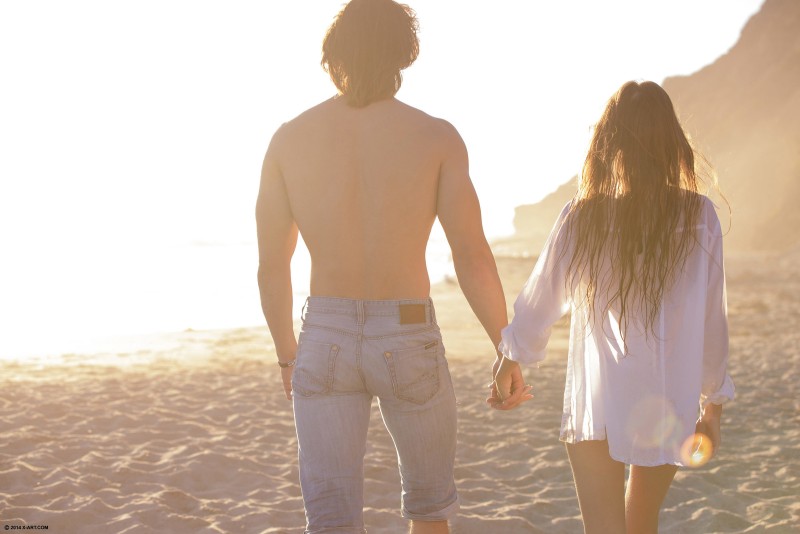 koppel-sensueel-aan-het-neuken-03