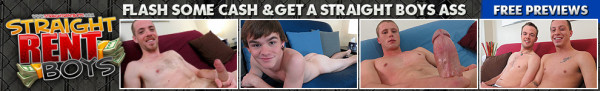 straight-rent-boys-banner