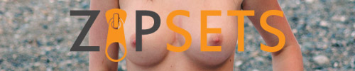 zipset-banner
