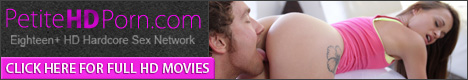 banner-petit-porno-hd