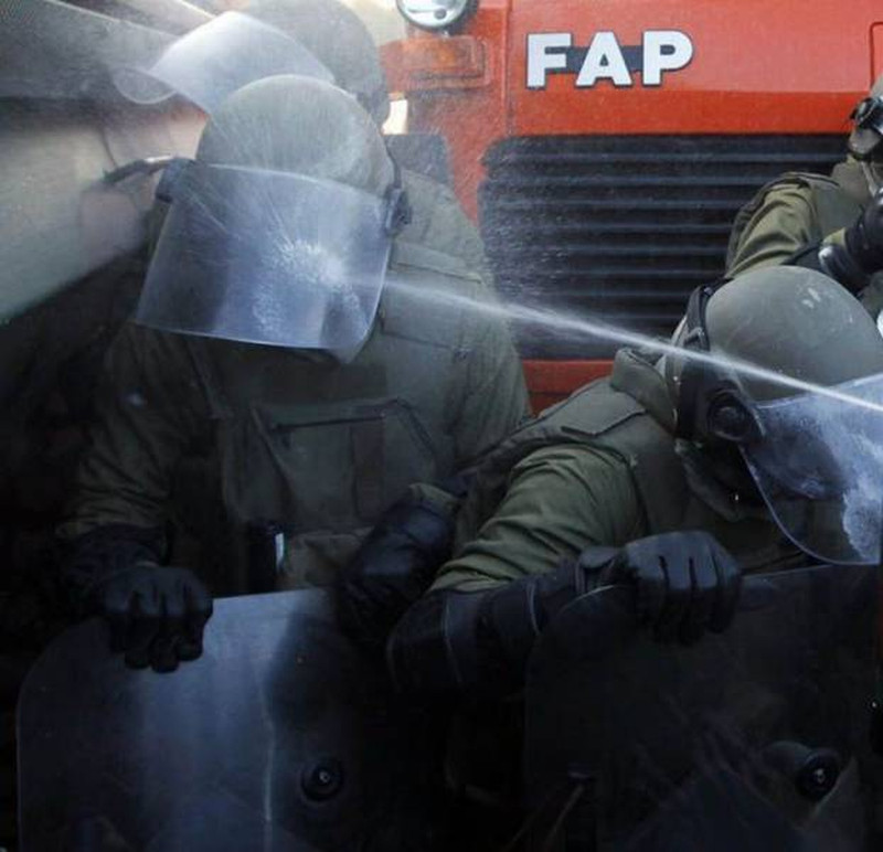 funny-sexy-and-hot-babes-picdump-1