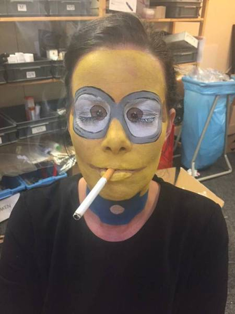 funny-sexy-and-hot-babes-picdump-15