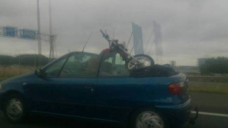 funny-sexy-and-hot-babes-picdump-17