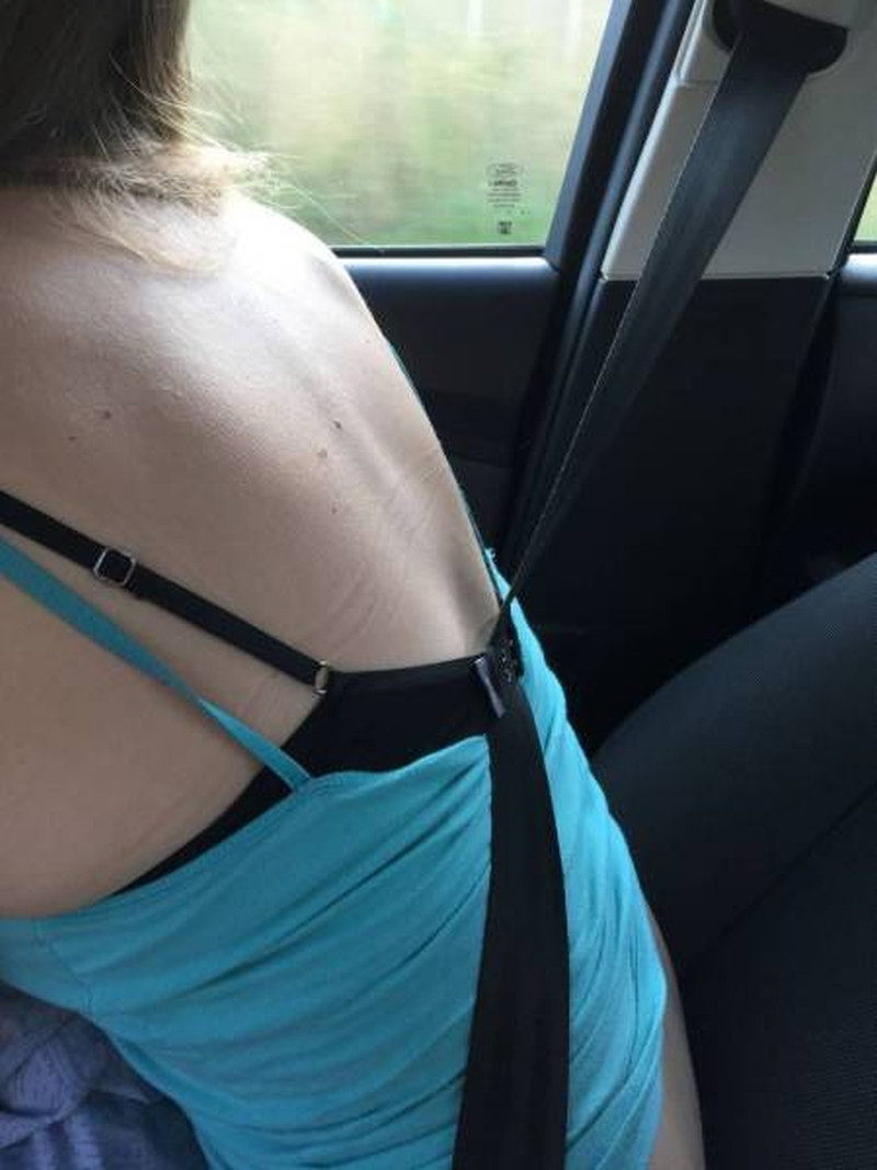 funny-sexy-and-hot-babes-picdump-19