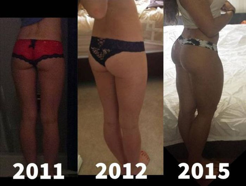 funny-sexy-and-hot-babes-picdump-20