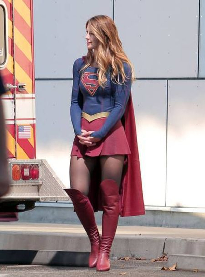 funny-sexy-and-hot-babes-picdump-21