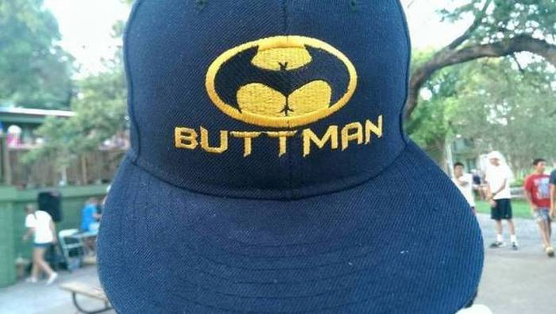 funny-sexy-and-hot-babes-picdump-22