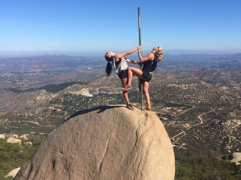 funny-sexy-and-hot-babes-picdump-3