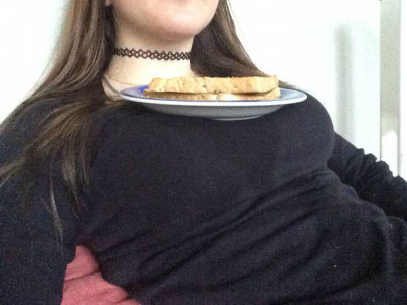 funny-sexy-and-hot-babes-picdump-30