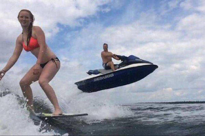 funny-sexy-and-hot-babes-picdump-31