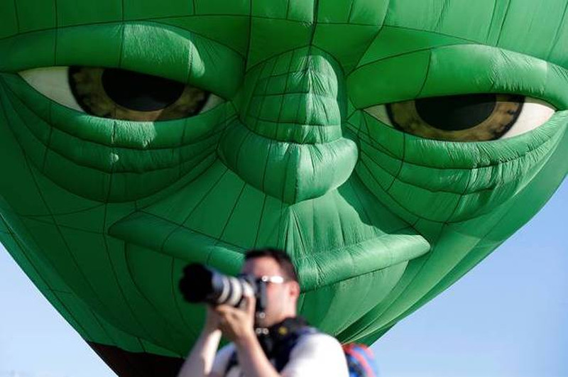 funny-sexy-and-hot-babes-picdump-40