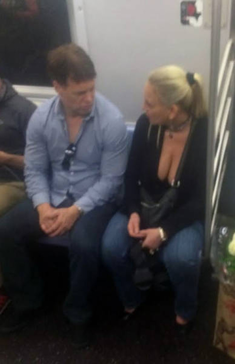 funny-sexy-and-hot-babes-picdump-42