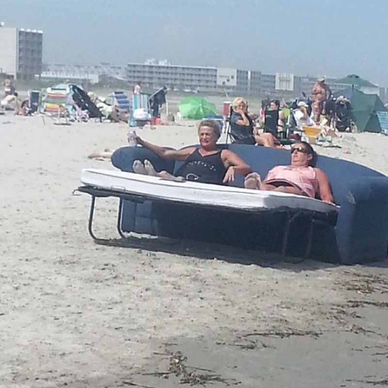 funny-sexy-and-hot-babes-picdump-43