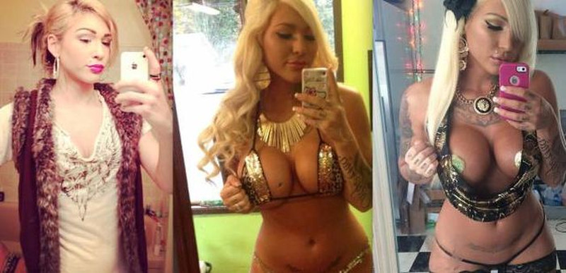 funny-sexy-and-hot-babes-picdump-44