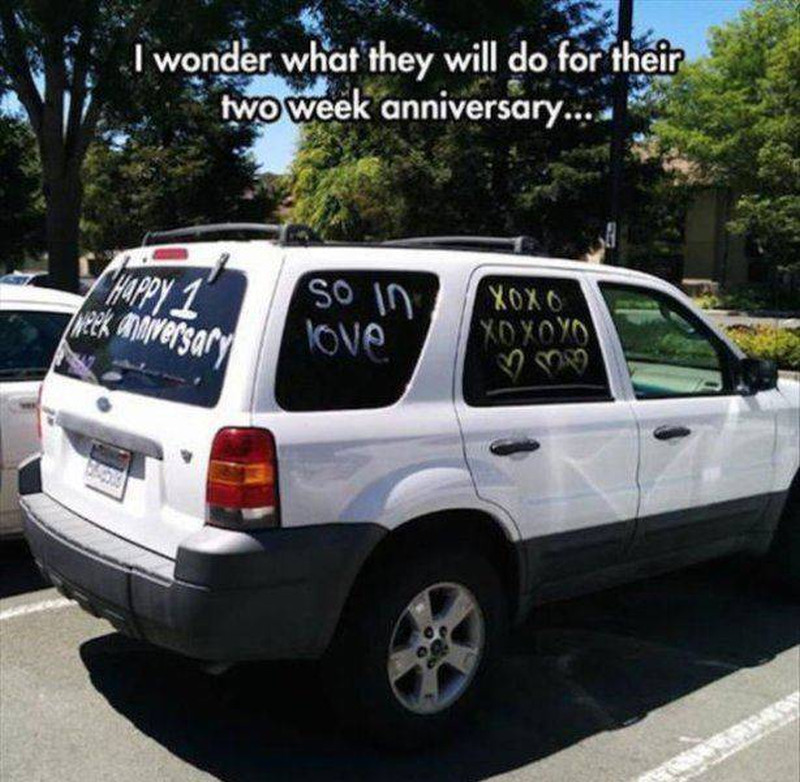 funny-sexy-and-hot-babes-picdump-5