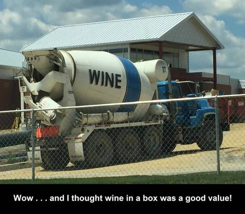 funny-sexy-and-hot-babes-picdump-6