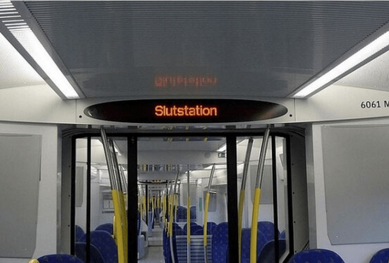 funny-sexy-and-hot-babes-picdump-7