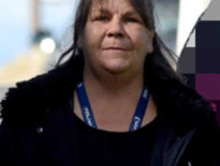 tietenmevrouw-in-park-200